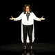 Illustration for article titled Oprah Came Through Apple’s Press Event and Crushed the Buildings